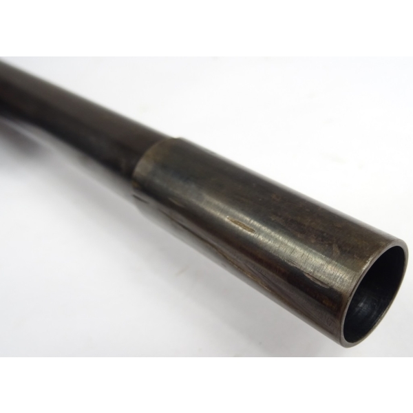 Strzelba Manufrance Fusil Rapid Brevete S.D.G.D kal. 12/70